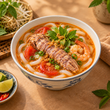 banh-canh-be-be-to-thuong