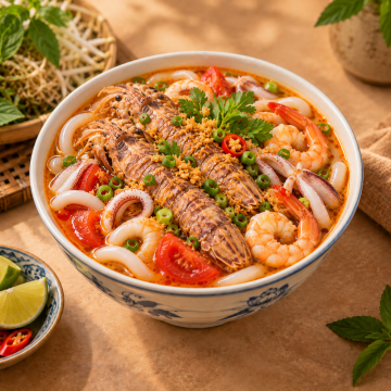 banh-canh-be-be-to-dac-biet