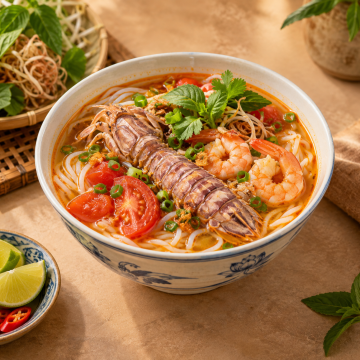 bun-be-be-to-thuong