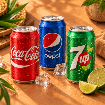 nuoc-ngot-pepsi-coca-7up